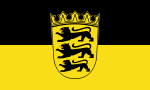 Baden-Württemberg