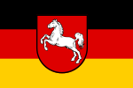 Niedersachsen