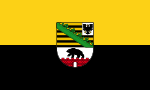 Sachsen-Anhalt